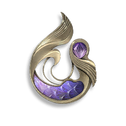 Ailes · Inspiration · Décision