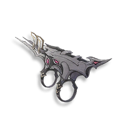 Support d’ajustement