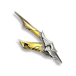 Polymère de Souillé