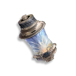 Liquide de refroidissement