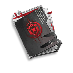 Carnet de mission — Tome IV