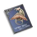 Plan de forge Griffin