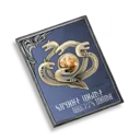 Plan de forge Typhon